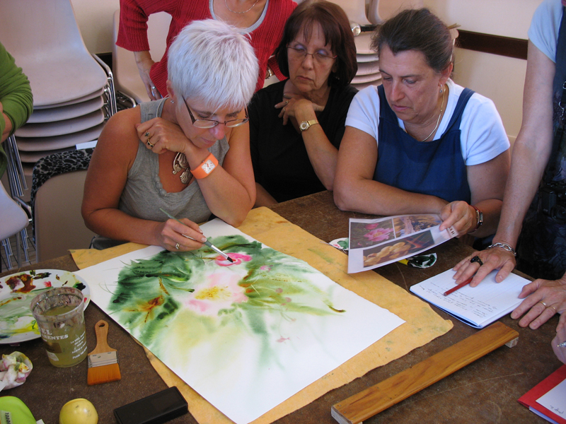 st-gelais-stage-09-2010-26.jpg