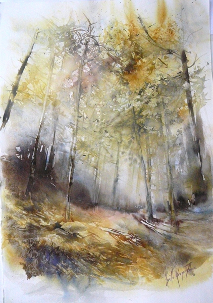 stage-burty-paysage-1.jpg