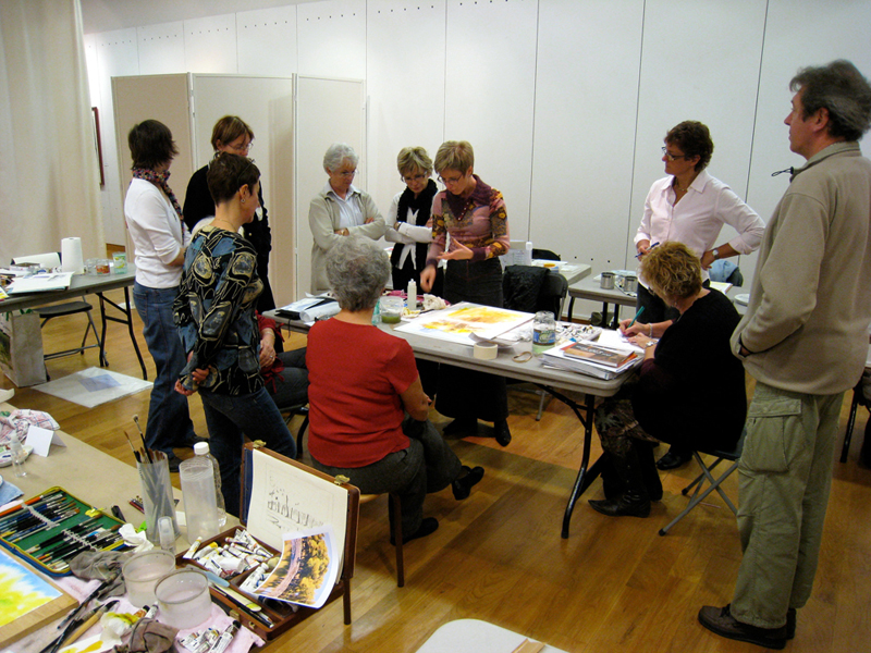 Stage-Charenton-12 2009.jpg