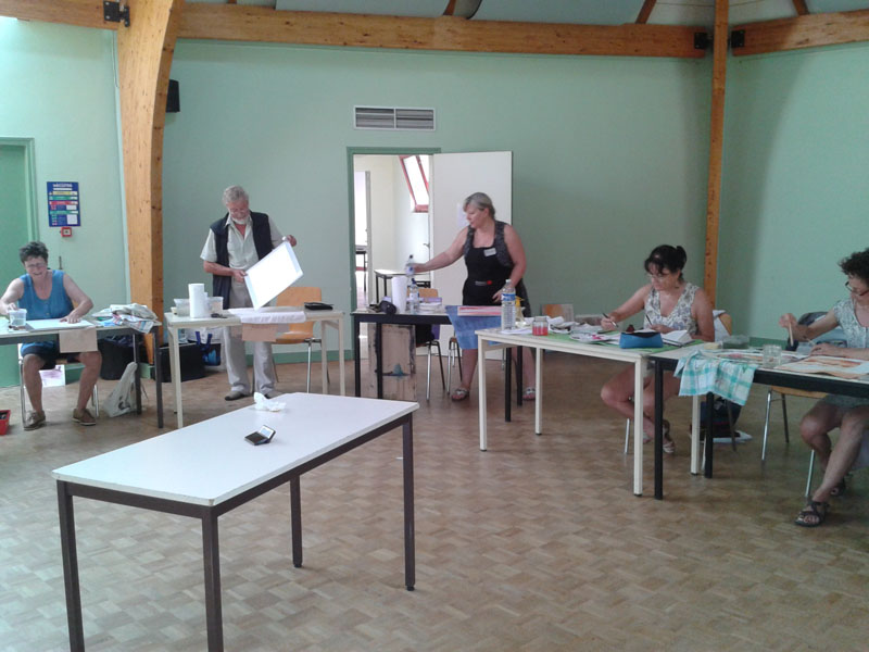stage-st-yrieix-2013.jpg