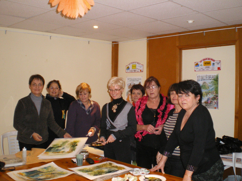 Stage-Vals 2010.jpg