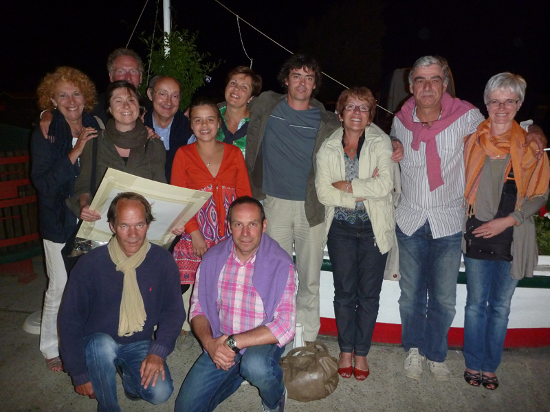 arvert-07-2011
