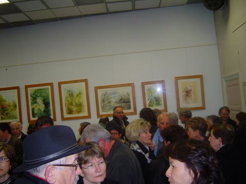 Expo Atelier Venerque 2009 3.jpg
