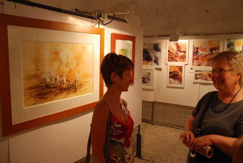 Expo Rochemaure 2008.jpg