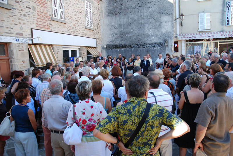 Expo St Yrieix 2008.jpg