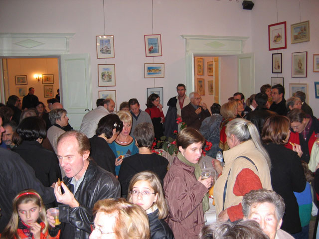 Expo-Atelier St Sulpice sur Leze-2007.jpg