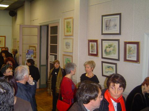 Expo-Atelier-Venerque-2009 2.jpg