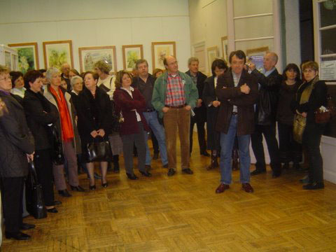 Expo-Atelier-Venerque-2009 1.jpg