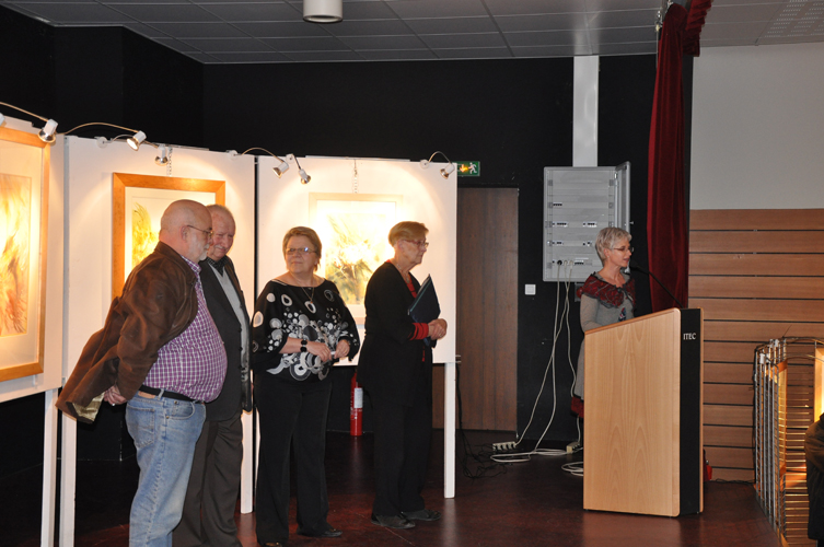 expo-butry-03-2011