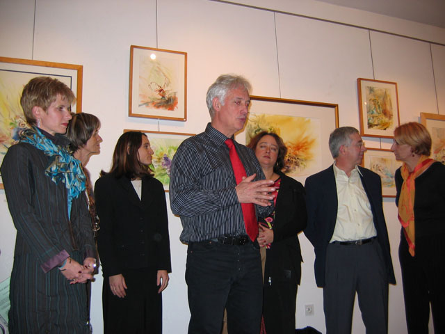 Expo-Castelgineste-2004.jpg