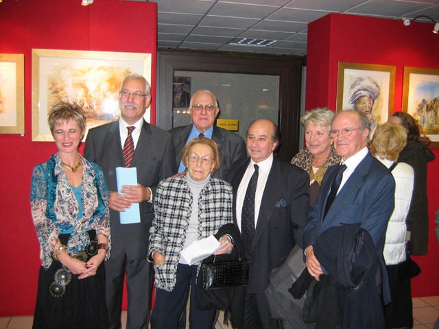 Expo-Consulat-2005.jpg