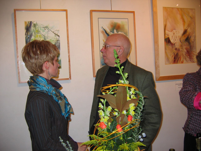 Expo Castelginest 2004.jpg