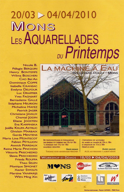 Mons-affiche.jpg