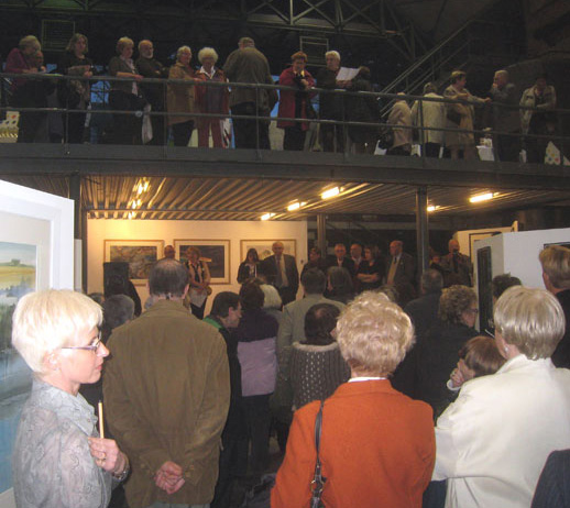 Vernissage Mons 2010.jpg