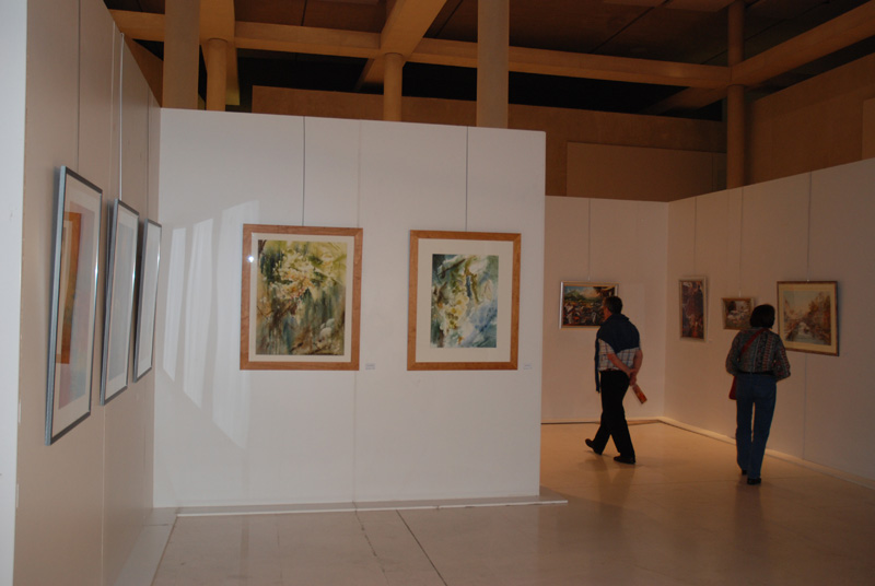 Expo-Marseille02-05-2010.jpg