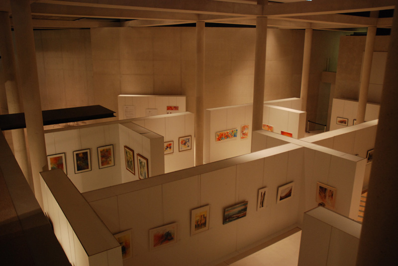 Marseille-vernissage-29-04-2010.jpg