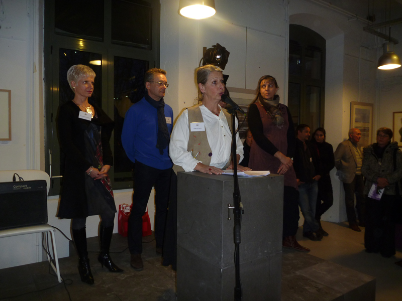 vernissage-04-02-2012pg