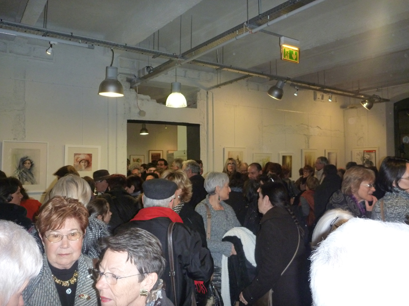 vernissage-04-02-2012