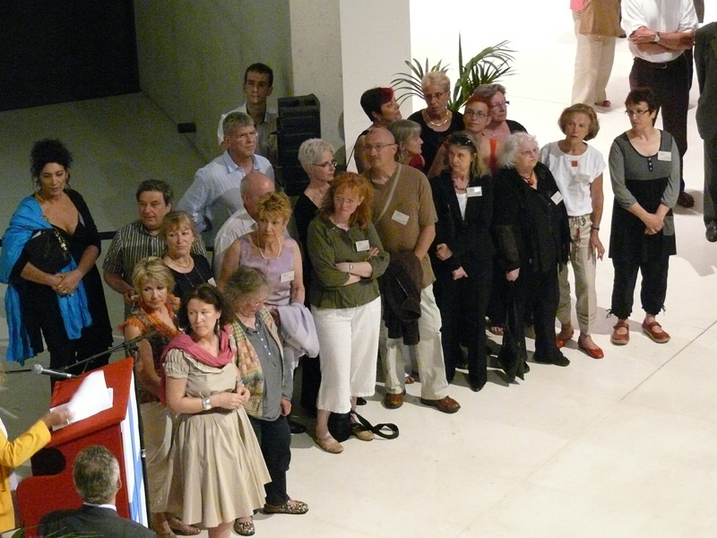 Vernissage-Marseille 29-04-2010.jpg