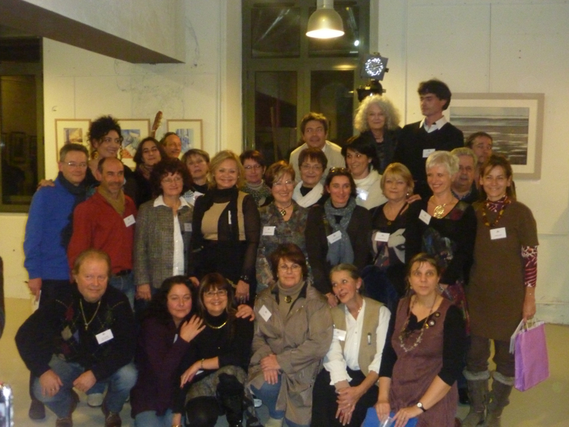 sitevernissage-04-02-2012-3.jpg