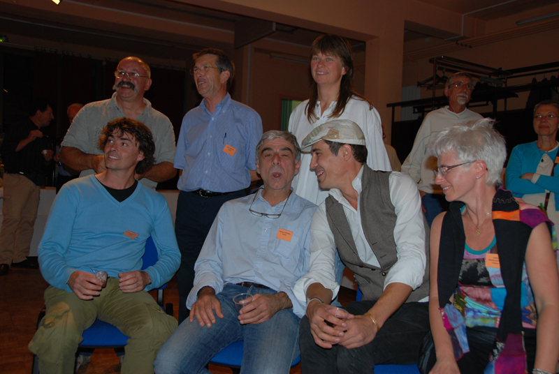 une-petite-pose-photo-st-yrieix.jpg