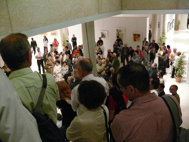 Vernissage-Marseille 29-04-2010.jpg