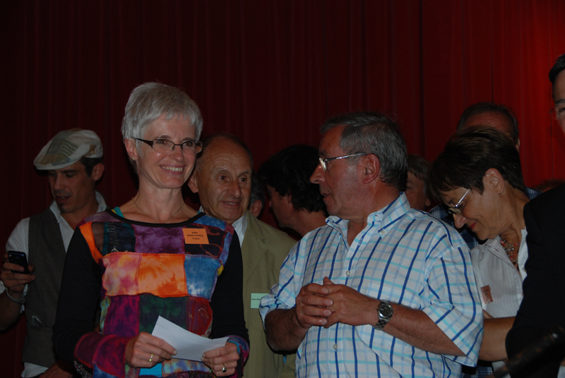vernissage-st-yrieix-2011