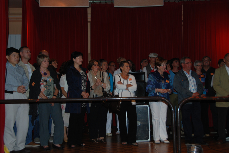 vernissage-st-yrieix-2011