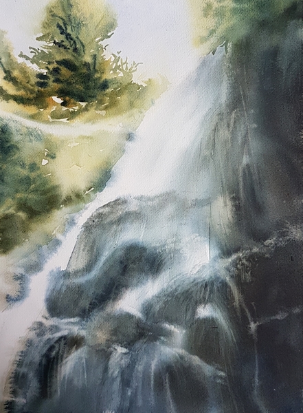 20190419_215309 (Copier)