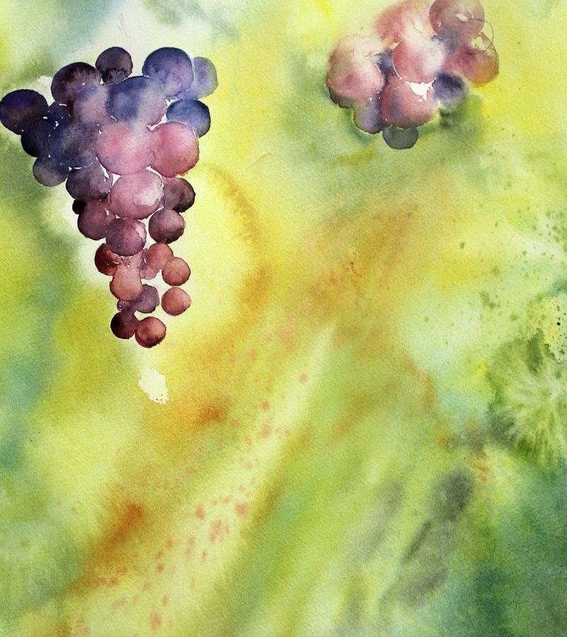 labaroch-06-2014-10-copier.jpg