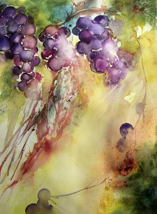 labaroch-06-2014-11-copier.jpg