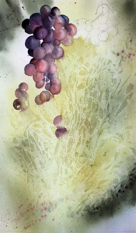 labaroch-06-2014-13-copier.jpg