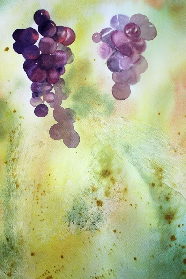 labaroch-06-2014-14-copier.jpg