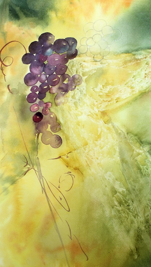 labaroch-06-2014-15-copier.jpg