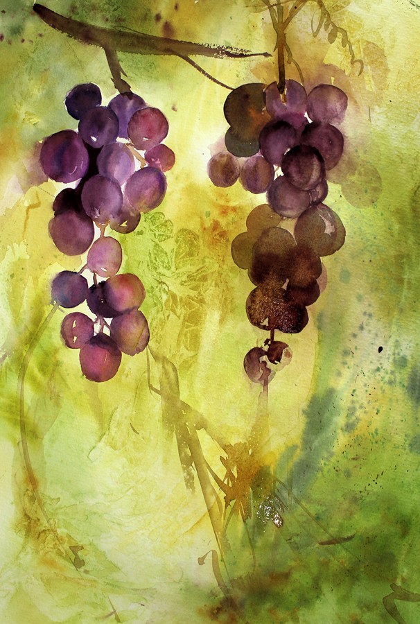 labaroch-06-2014-16-copier.jpg