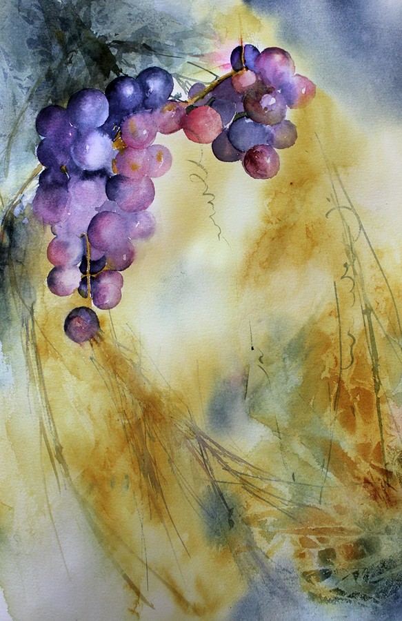 labaroch-06-2014-18-copier.jpg