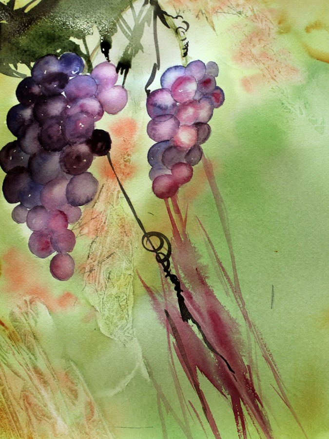 labaroch-06-2014-9-copier.jpg