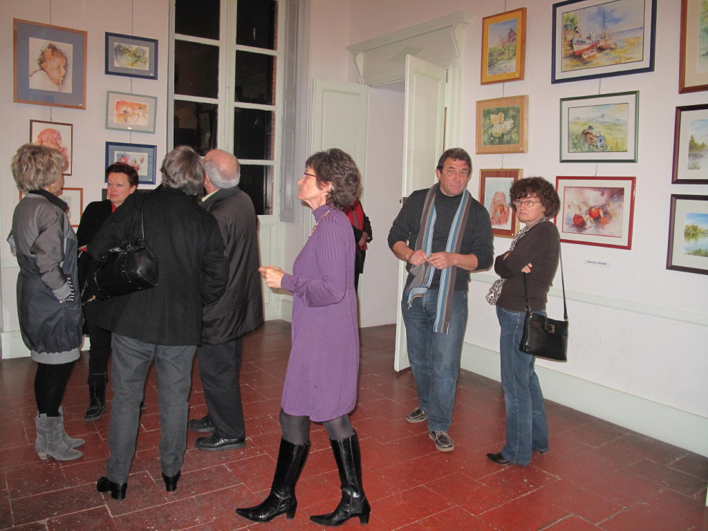 St-Sulpice-eleves-2010-n1.jpg