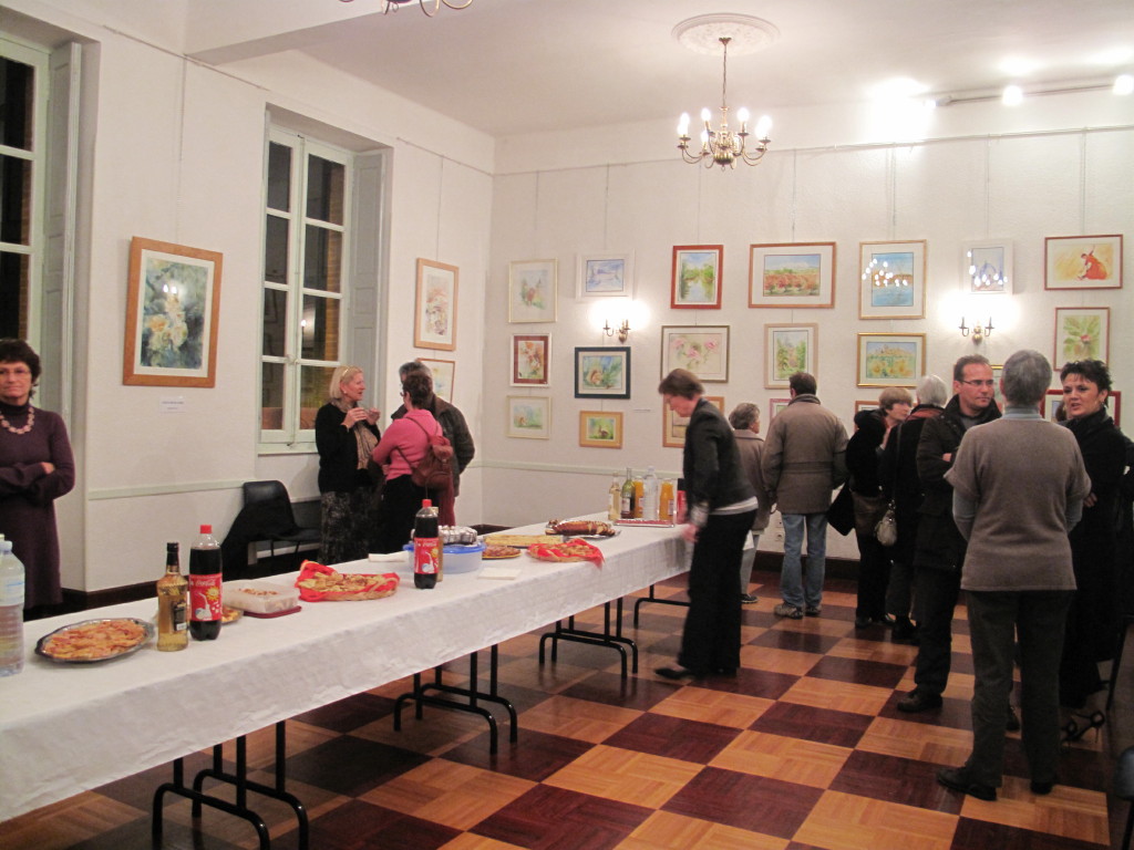St-Sulpice-eleves-2010-n2.jpg