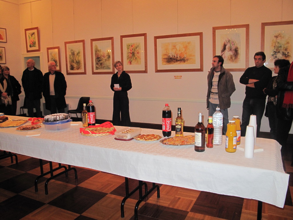 St-Sulpice-vernissage-eleves-2010-n3.jpg