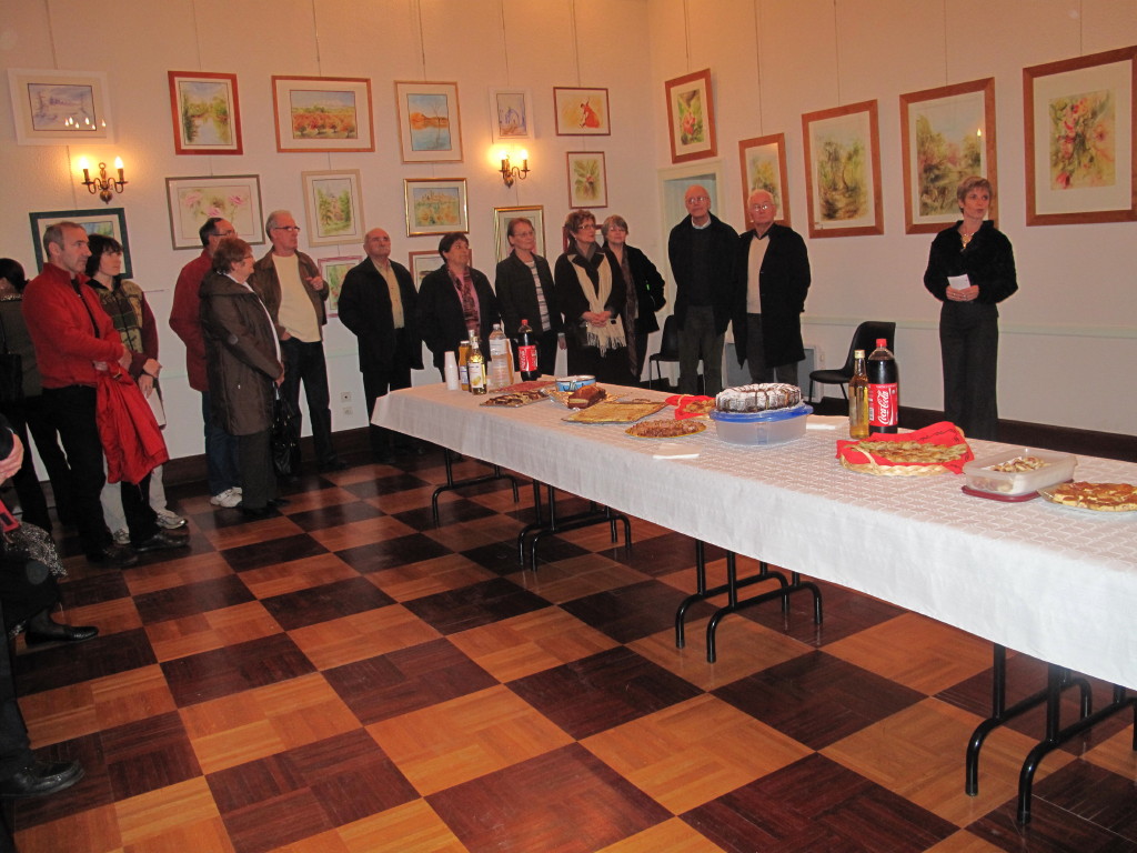 St-Sulpice-vernissage-eleves-2010.jpg